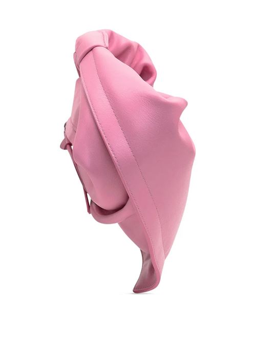 Tortellino Bag Medium FEDERICO CINA | FWC24MDTB0187